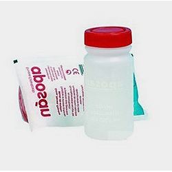 UREADIN 10 LOCION 500 ML.