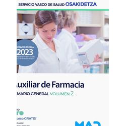 TOBILLERA FUTURO CON ESPIRAL DE SOPORTE T- ME