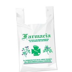 DUCRAY KELUAL EMULSION 50 ML.