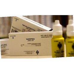 CHUP. SUAVINEX FUSION ANATOMICO 6M