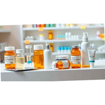 THIOMUCASE CREMA ANTICELULITICA ACCION 3 KIT