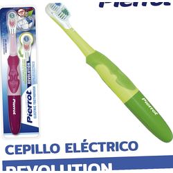 CEPILLO DENTAL VITIS SUAVE ACCESS