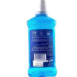 VITIS ENJUAGUE BUCAL ALOE  500 ML
