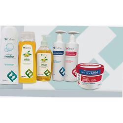 ALMOHADILLA TERMICA STANDARD OYC