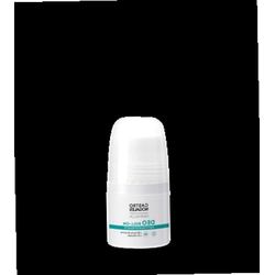 VICHY DESODORANTE CREMA 24 H. P.SENSI 40