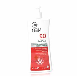 INTERAPOTHEK CHAMPU USO FRECUENTE 400 ML