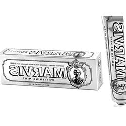 BEXIDENT ENCIAS PASTA DENTAL 75 ML.