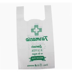 BEPANTHOL HYDRO-CREMA 30 GR.