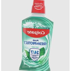 COREGA ULTRA ADHESIVO PROTESIS DENTAL POLVO