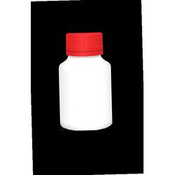 XEROLACER COLUTORIO  SPRAY 30 ML