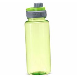 TETINA SILICONA  ALIMENTO T-1