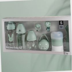 COMPEED DUREZAS  CALLOSIDADES