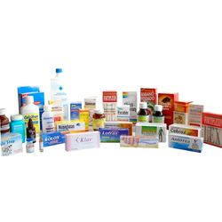 JERINGA ICO ESTERIL 50 ML. ALIMENTO