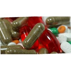 JERINGA ACOFAR ESTERIL 2 ML. 40/8 AGUJA