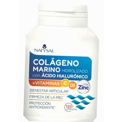KALAMINA LOCION 125 ML. CLARAMUNT