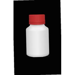 ESPARADRAPO HIPOALERGICO MICROPORE PAPEL MICR