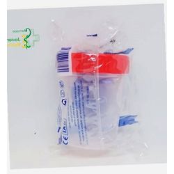 VENDA LUSAN MALLA CAMBRIC  5X7