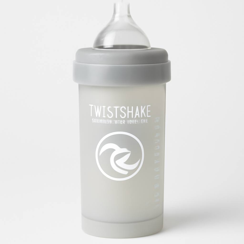 Biberon Twistshake 330ml