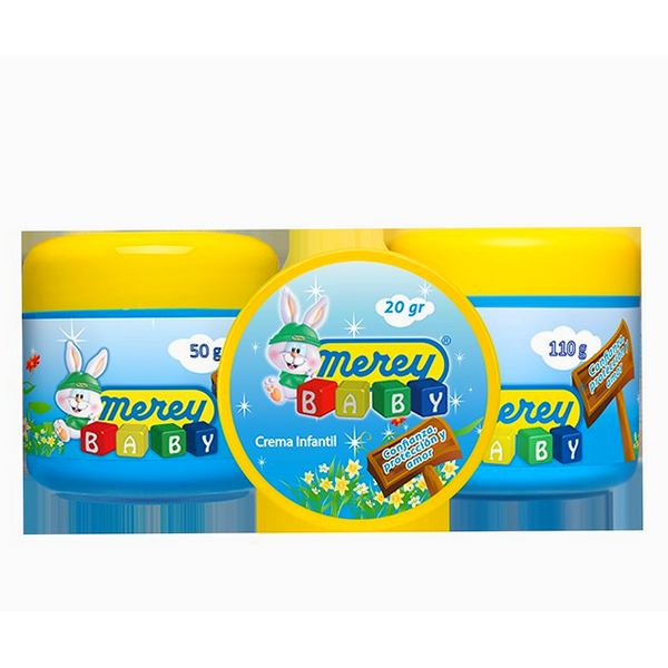 Biberon Twistshake 330ml