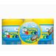 Biberon Twistshake 330ml