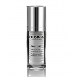 Filorga Time Zero