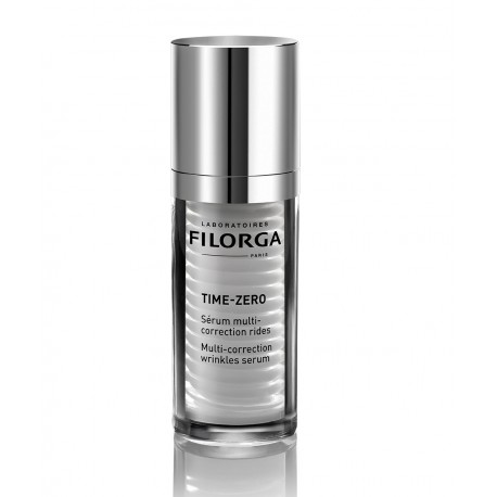 Filorga Time Zero
