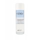 Filorga Optim eyes Lotion