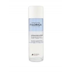 Filorga Optim eyes Lotion