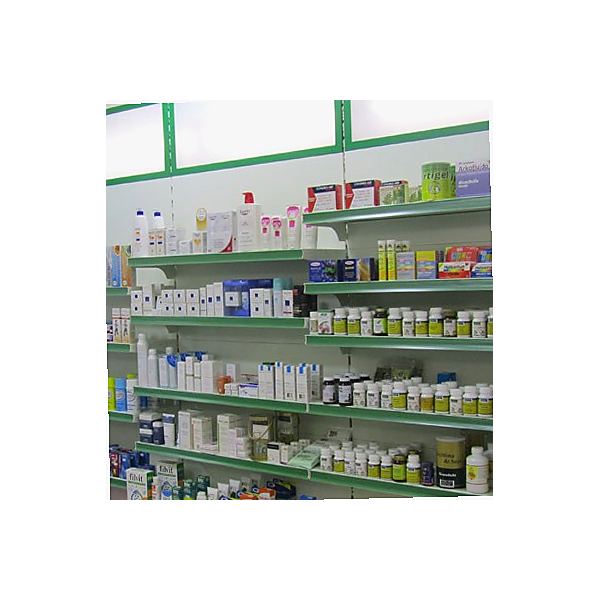 Filorga Optim eyes Lotion