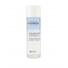 Filorga Optim eyes Lotion