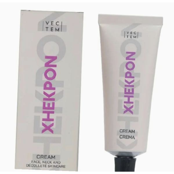 KORRES PACK ROSA SALVAJE CREMA Y CONTORNO HIDRATANTE ILUMINADOR