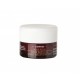 KORRES MASCARILLA EXFOLIANTE CON 10% AHA