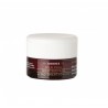 KORRES MASCARILLA EXFOLIANTE CON 10% AHA