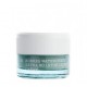 KORRES BERROS CREMA EXTRA HIDRATANTE SPF6