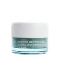 KORRES BERROS CREMA EXTRA HIDRATANTE SPF6