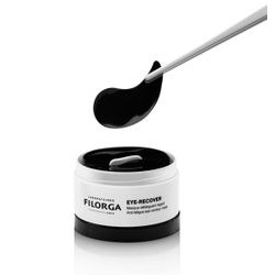 Filorga Optim Eyes Patch