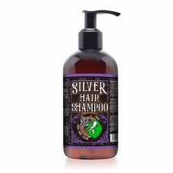BIOSIL CABELLO-PIEL-UÑAS