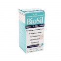 BIOSIL CABELLO-PIEL-UÑAS