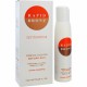 RAPID BRONZE CARA-CUERPO 100ML