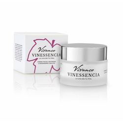 NORMADERM TRAT.HIDRATANTE ANTI-IMPERFECCIONES