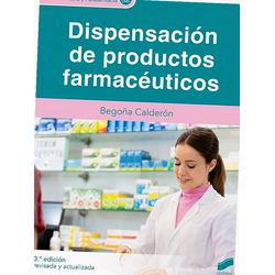 ESPARADRAPO HIPOALERGICO LEUKOSILK