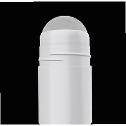 VISIONLUX 10 ML.