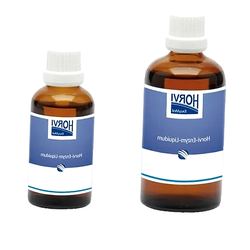 TROFOLASTIN POST-PARTO 125 ML.