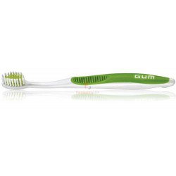 CEPILLO DENTAL BUTLER ORTODONCIA R/124