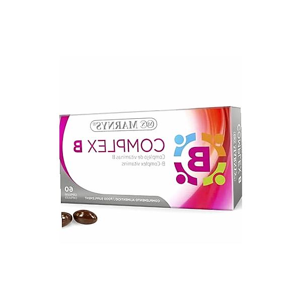 HELIOCARE ULTRA 30 CAPSULAS