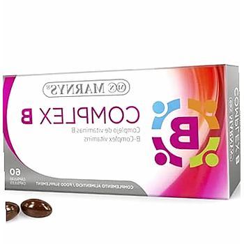 HELIOCARE ULTRA 30 CAPSULAS