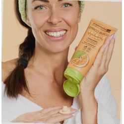 CUMLAUDE MUCUS GEL VAGINAL 30 ML.