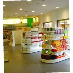 NUTRAMIGEN 1 LGG 400 GR.