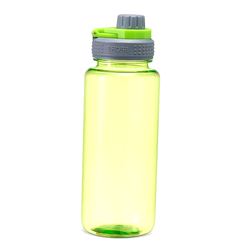 CEPILLO INTERDENT LACER EXTRAFINO ANG 6U