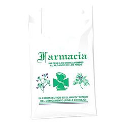 CEPILLO INTERDENT LACER EXTRAF ANG SUA 6
